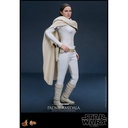 (PO) Movie Masterpiece Series MMS678 - Star Wars: Episode II Attack of the Clones - Padme Amidala Image_7