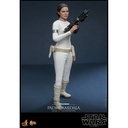 (PO) Movie Masterpiece Series MMS678 - Star Wars: Episode II Attack of the Clones - Padme Amidala Image_8
