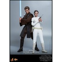 (PO) Movie Masterpiece Series MMS678 - Star Wars: Episode II Attack of the Clones - Padme Amidala Image_9