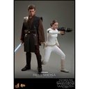 (PO) Movie Masterpiece Series MMS678 - Star Wars: Episode II Attack of the Clones - Padme Amidala Image_10