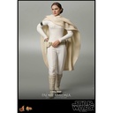 (PO) Movie Masterpiece Series MMS678 - Star Wars: Episode II Attack of the Clones - Padme Amidala Image_11