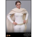 (PO) Movie Masterpiece Series MMS678 - Star Wars: Episode II Attack of the Clones - Padme Amidala Image_12