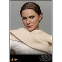 (PO) Movie Masterpiece Series MMS678 - Star Wars: Episode II Attack of the Clones - Padme Amidala Image_13