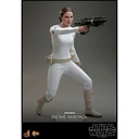 (PO) Movie Masterpiece Series MMS678 - Star Wars: Episode II Attack of the Clones - Padme Amidala Image_14