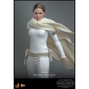 (PO) Movie Masterpiece Series MMS678 - Star Wars: Episode II Attack of the Clones - Padme Amidala Image_15