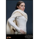 (PO) Movie Masterpiece Series MMS678 - Star Wars: Episode II Attack of the Clones - Padme Amidala Image_16
