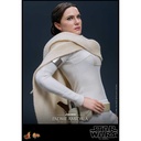 (PO) Movie Masterpiece Series MMS678 - Star Wars: Episode II Attack of the Clones - Padme Amidala Image_17