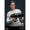(PO) Movie Masterpiece Series MMS678 - Star Wars: Episode II Attack of the Clones - Padme Amidala Image_18