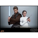 (PO) Movie Masterpiece Series MMS678 - Star Wars: Episode II Attack of the Clones - Padme Amidala Image_19