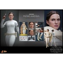 (PO) Movie Masterpiece Series MMS678 - Star Wars: Episode II Attack of the Clones - Padme Amidala Image_20