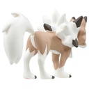 Pokemon Moncolle MS-23 Lycanroc (Dusk form) Image_2