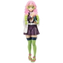 Ichiban Kuji - Demon Slayer: Kimetsu no Yaiba - Swordsmith Village (Full ctn of 80 tickets) Image_3
