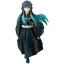 Ichiban Kuji - Demon Slayer: Kimetsu no Yaiba - Swordsmith Village (Full ctn of 80 tickets) Image_4