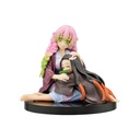 Ichiban Kuji - Demon Slayer: Kimetsu no Yaiba - Swordsmith Village (Full ctn of 80 tickets) Image_5