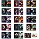 Ichiban Kuji - Demon Slayer: Kimetsu no Yaiba - Swordsmith Village (Full ctn of 80 tickets) Image_9
