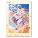 Ichiban Kuji - Hololive Vol.2 Image_8