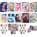 Ichiban Kuji - Hololive Vol.2 (Full ctn of 80 tickets) Image_2