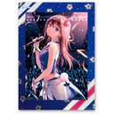 Ichiban Kuji - Hololive Vol.2 (Full ctn of 80 tickets) Image_3