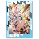 Ichiban Kuji - Hololive Vol.2 (Full ctn of 80 tickets) Image_4