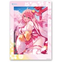 Ichiban Kuji - Hololive Vol.2 (Full ctn of 80 tickets) Image_5