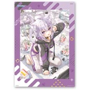 Ichiban Kuji - Hololive Vol.2 (Full ctn of 80 tickets) Image_6
