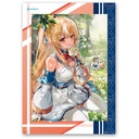 Ichiban Kuji - Hololive Vol.2 (Full ctn of 80 tickets) Image_7