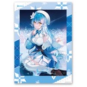Ichiban Kuji - Hololive Vol.2 (Full ctn of 80 tickets) Image_9
