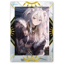 Ichiban Kuji - Hololive Vol.2 (Full ctn of 80 tickets) Image_10