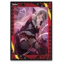 Ichiban Kuji - Hololive Vol.2 (Full ctn of 80 tickets) Image_11