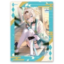 Ichiban Kuji - Hololive Vol.2 (Full ctn of 80 tickets) Image_12