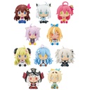 Ichiban Kuji - Hololive Vol.2 (Full ctn of 80 tickets) Image_13
