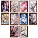Ichiban Kuji - Hololive Vol.2 (Full ctn of 80 tickets) Image_14