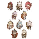 Ichiban Kuji - Hololive Vol.2 (Full ctn of 80 tickets) Image_15