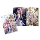 Ichiban Kuji - Hololive Vol.2 (Full ctn of 80 tickets) Image_16