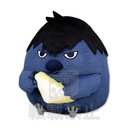 Minnano Kuji - Haikyu! Animal Picnic Image_4