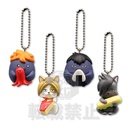 Minnano Kuji - Haikyu! Animal Picnic Image_5