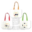 Minnano Kuji - Haikyu! Animal Picnic Image_6