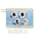 Minnano Kuji - Haikyu! Animal Picnic Image_10