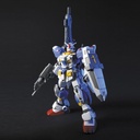 HGUC Mobile Suit Gundam UC FA-78-3 Full Armor Gundam 7th Image_2