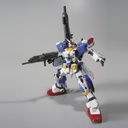 HGUC Mobile Suit Gundam UC FA-78-3 Full Armor Gundam 7th Image_3
