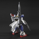 HGUC Mobile Suit Gundam UC FA-78-3 Full Armor Gundam 7th Image_4