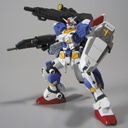 HGUC Mobile Suit Gundam UC FA-78-3 Full Armor Gundam 7th Image_5