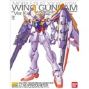 MG Mobile Suit Gundam W XXXG-01W Wing Gundam ver.KA Image_1