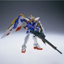 MG Mobile Suit Gundam W XXXG-01W Wing Gundam ver.KA Image_2
