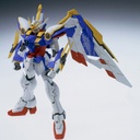 MG Mobile Suit Gundam W XXXG-01W Wing Gundam ver.KA Image_3