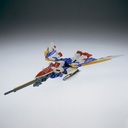 MG Mobile Suit Gundam W XXXG-01W Wing Gundam ver.KA Image_5