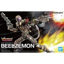 Figure-rise Standard Amplified Digimon Tamers - Beelzemon Image_1