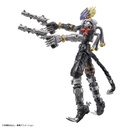 Figure-rise Standard Amplified Digimon Tamers - Beelzemon Image_4