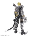 Figure-rise Standard Amplified Digimon Tamers - Beelzemon Image_5