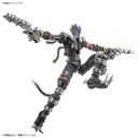 Figure-rise Standard Amplified Digimon Tamers - Beelzemon Image_7